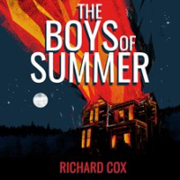 The_Boys_of_Summer